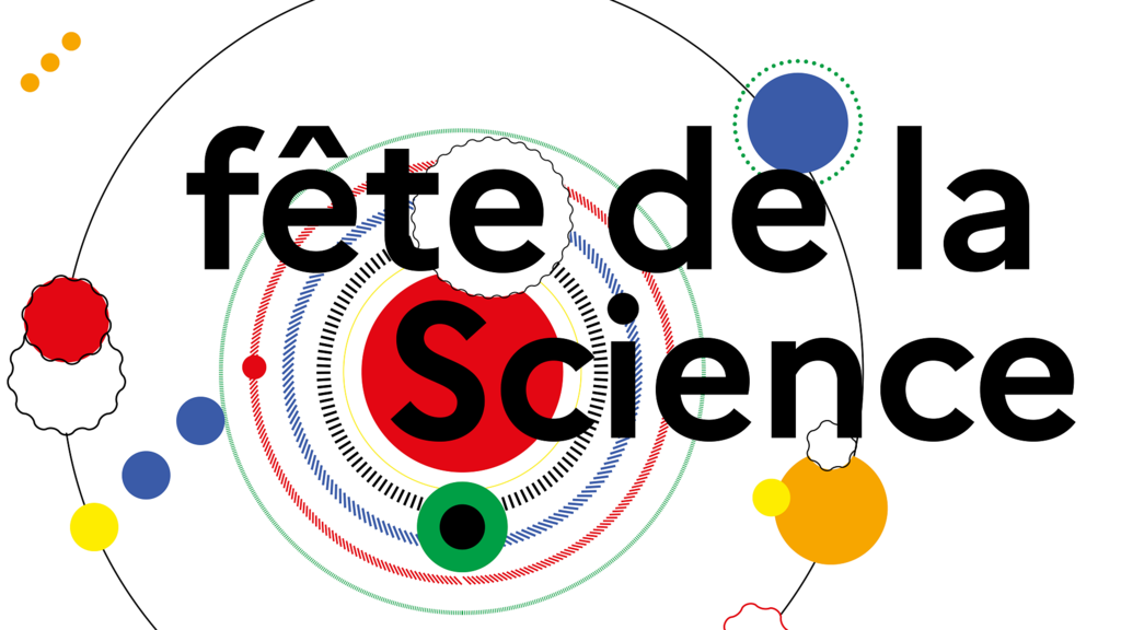 Fete de la Science